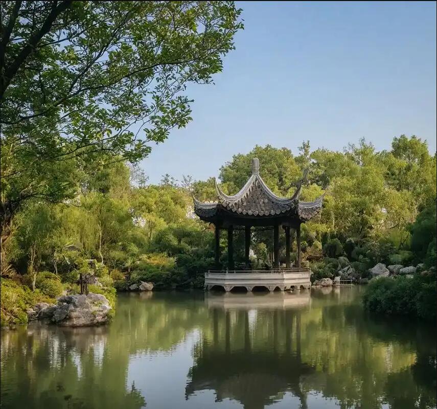 湘潭雨湖念烟艺术有限公司